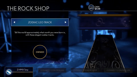 RBRivals_TrackSkins_Selection.gif