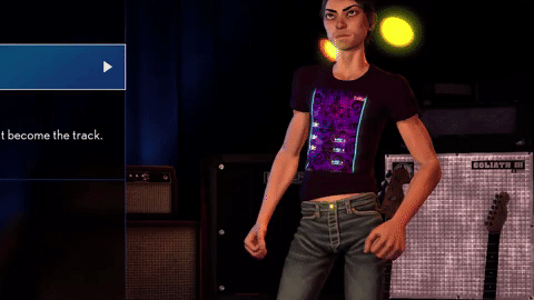 2_RBRivals_Rewards_AnimatedShirts.gif