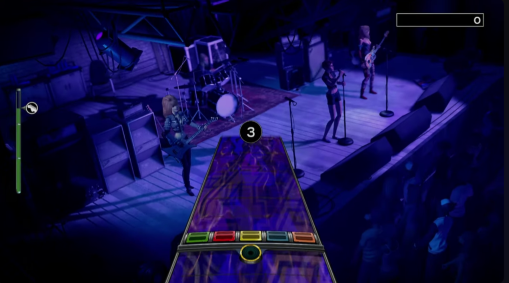 RB4_GameplayWithCrowd_D (1).png