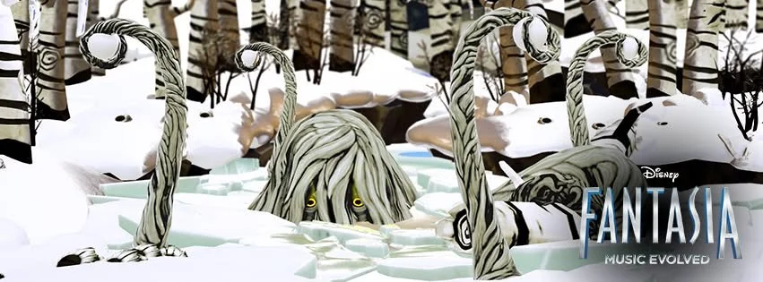6_Fantasia_Winter_A.jpg