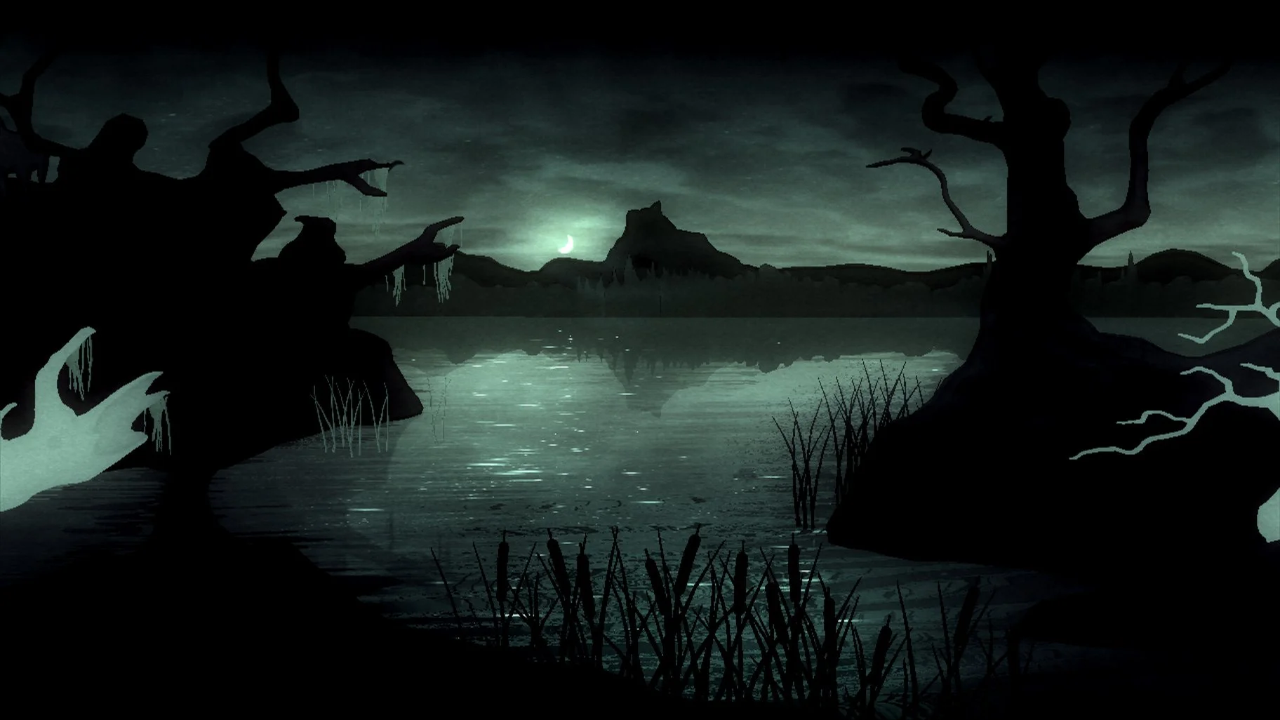 Moodlake02.jpg