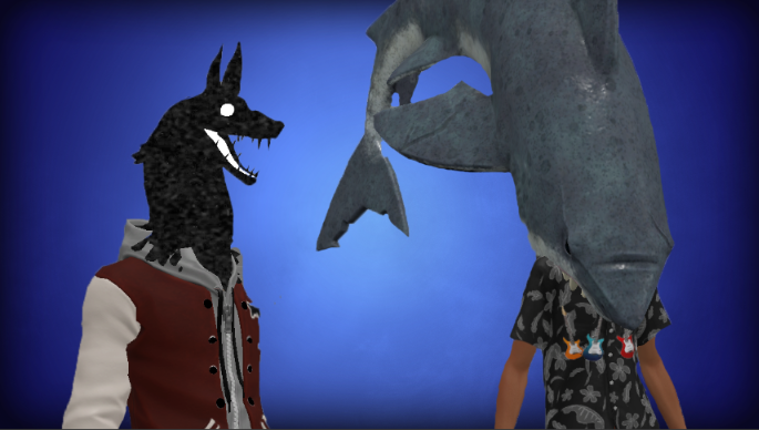 12_RBRivals_FreeAssets_WolfSharkHeads.png