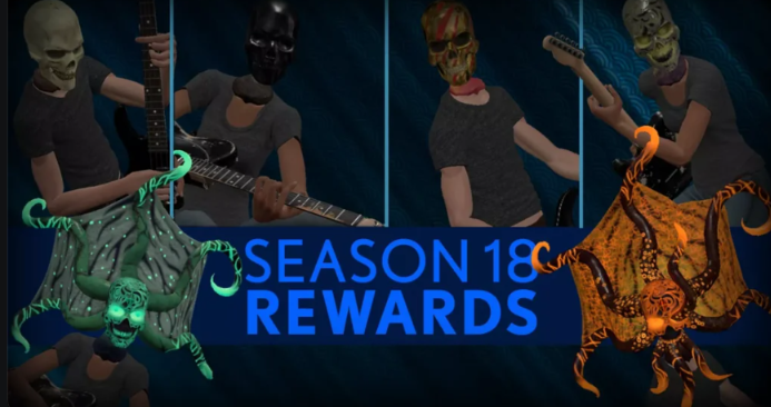 10_RBRivals_SeasonRewards_season18.png