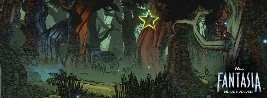 7_Fantasia_Forest_A.jpg