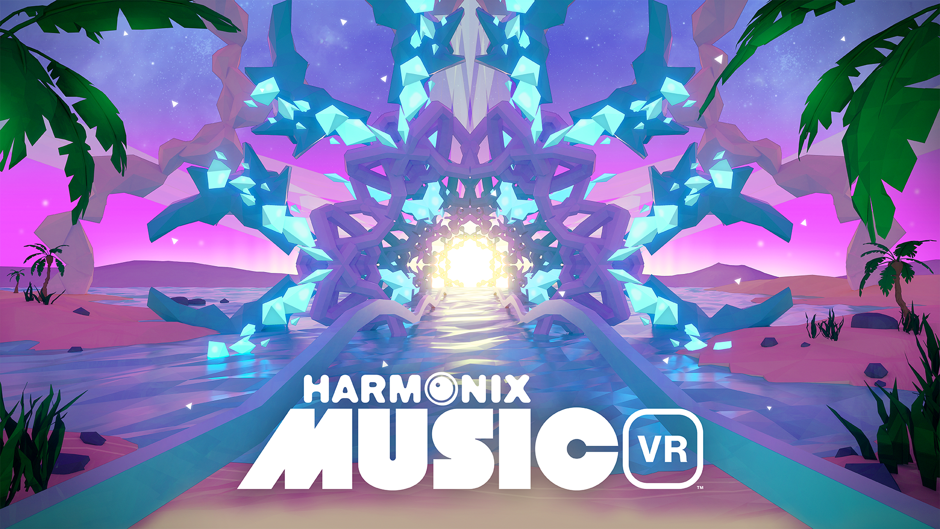 HMXmusicVR_splash_A.png