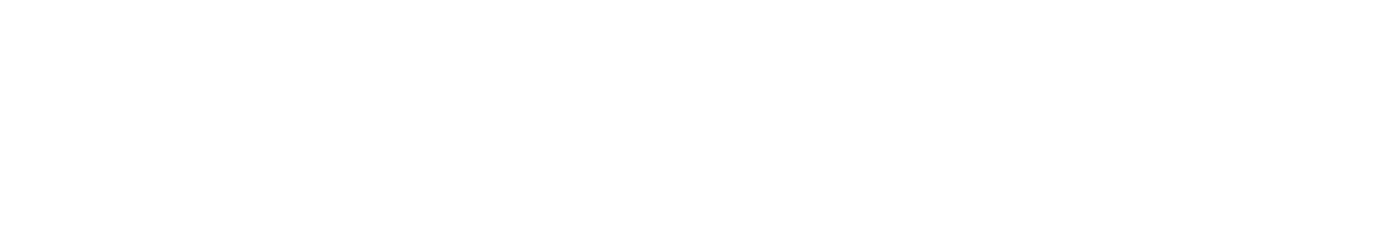 highbrow logo - white