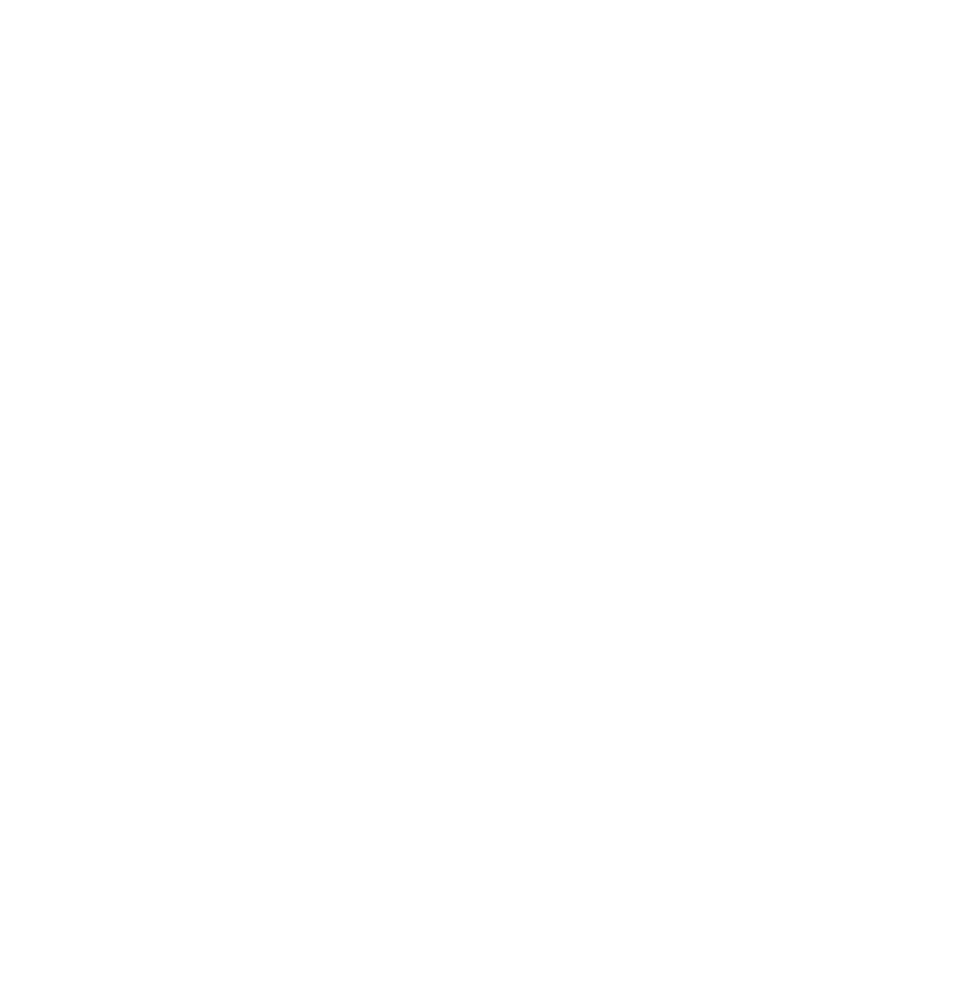 Highbrow Moving Company Logo