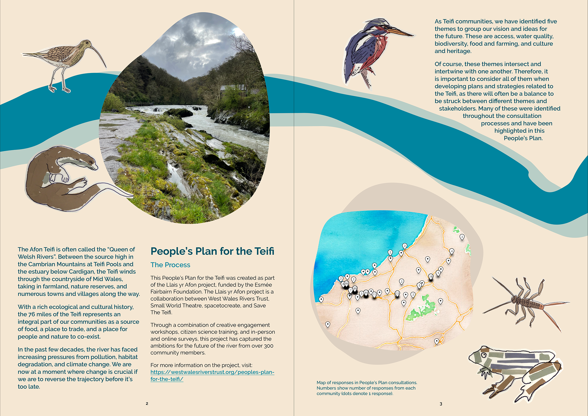 riverstrust_spread1.png