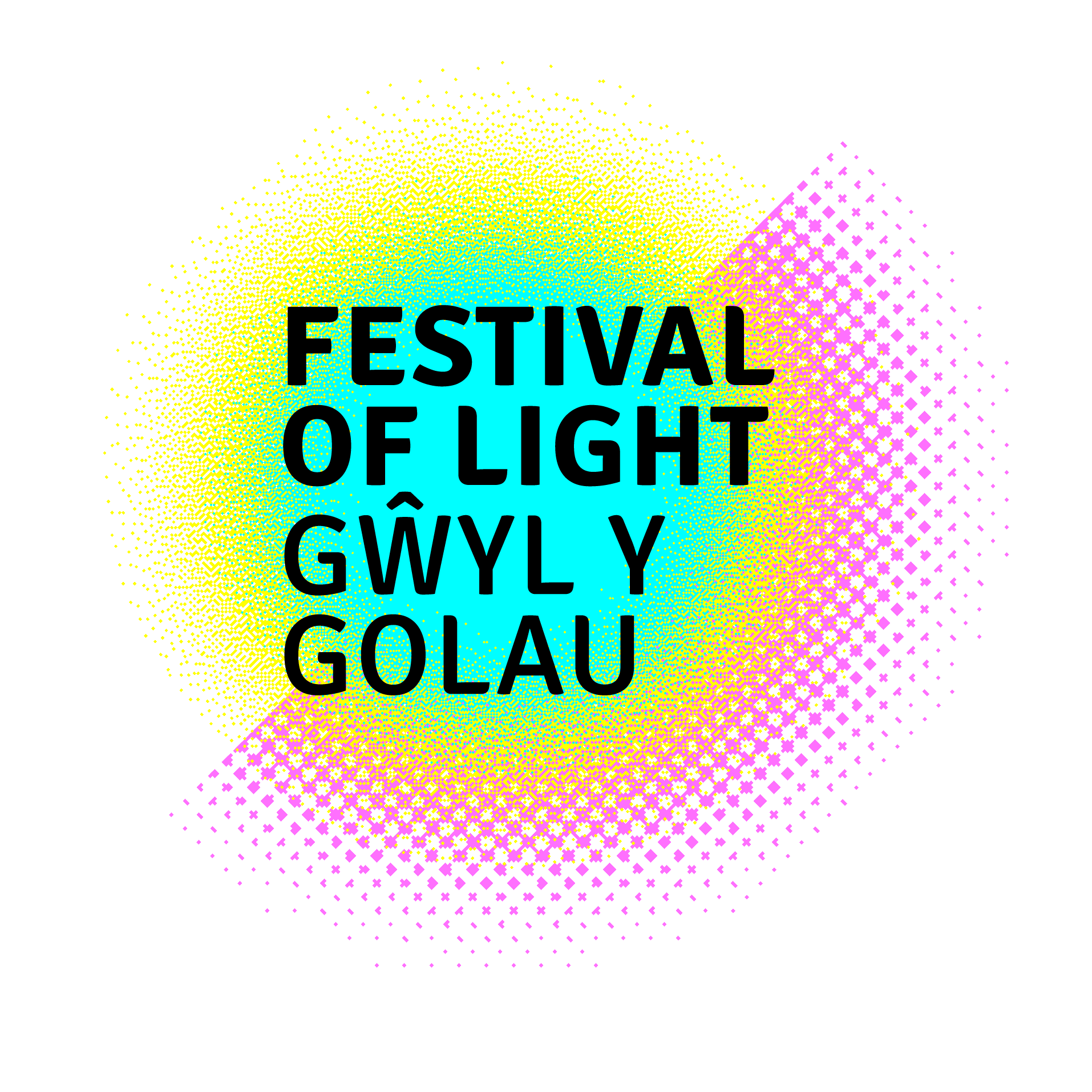 Festival of Light
