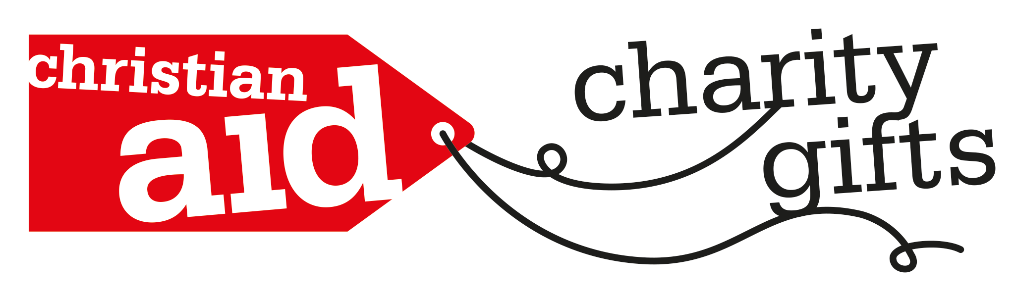 Christian Aid