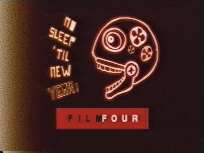 FilmFour