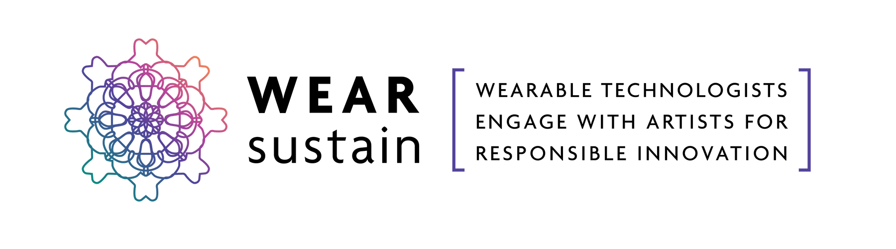 WEAR Sustain