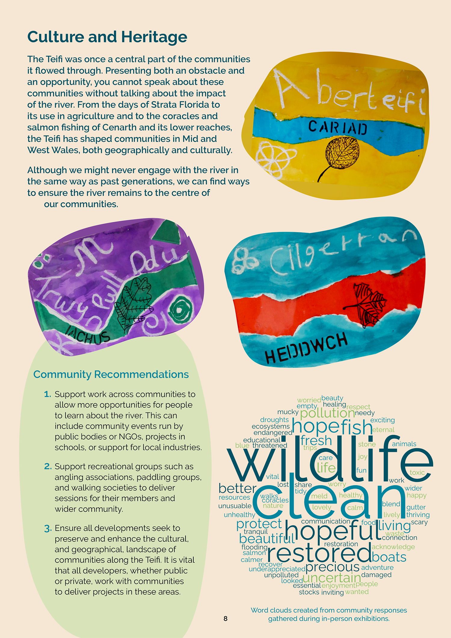 riverstrust_backcover.png