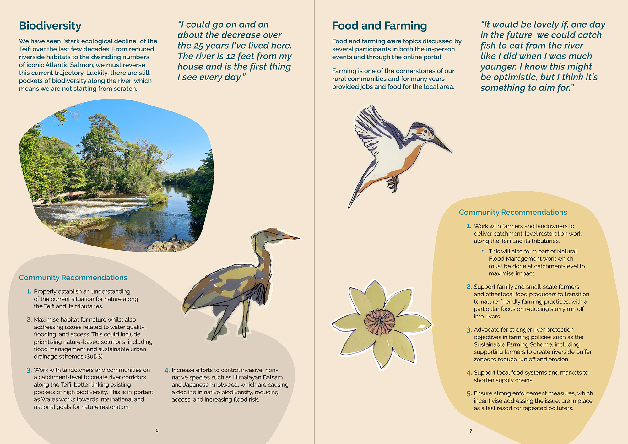riverstrust_spread3.png