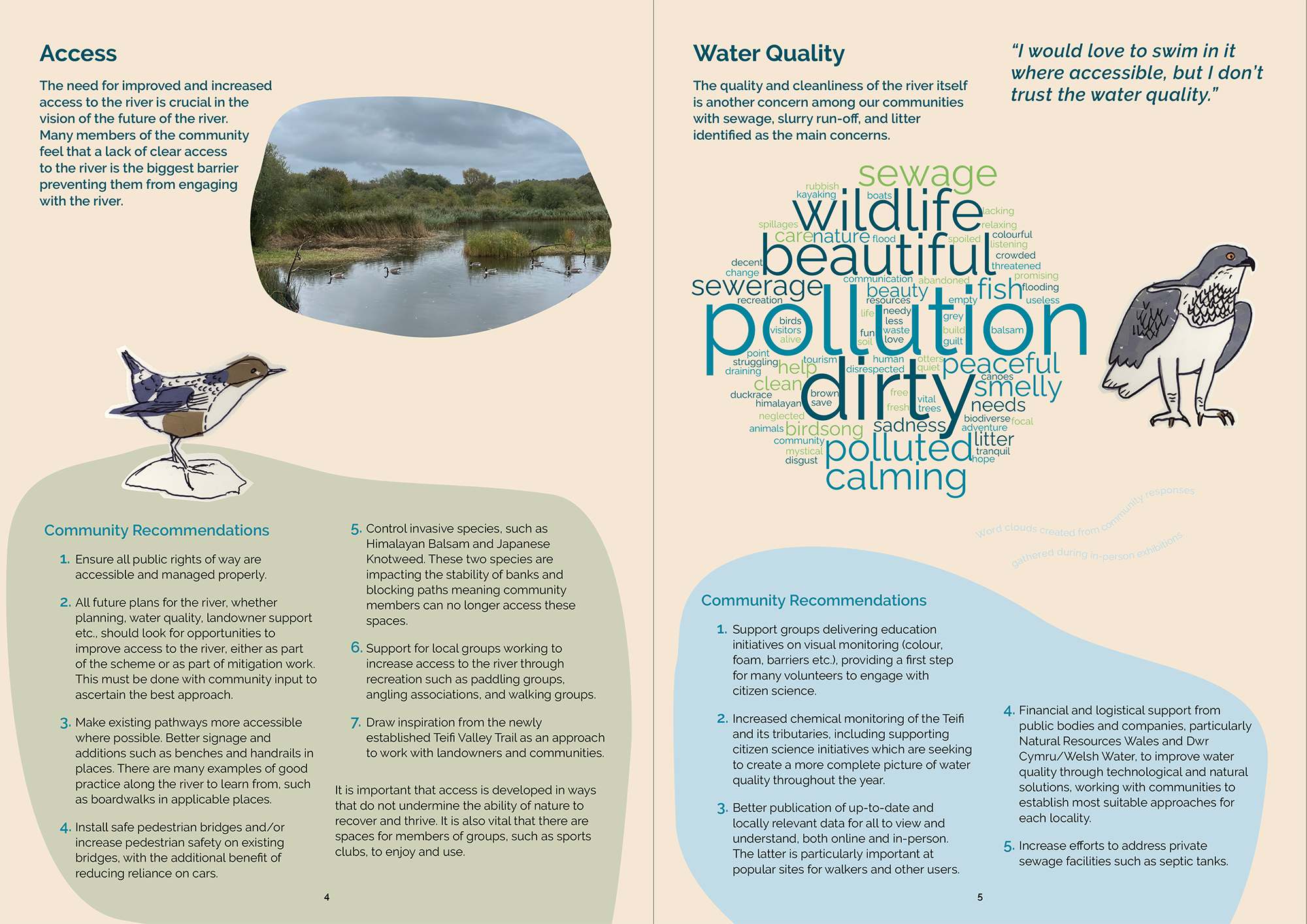 riverstrust_spread2.png