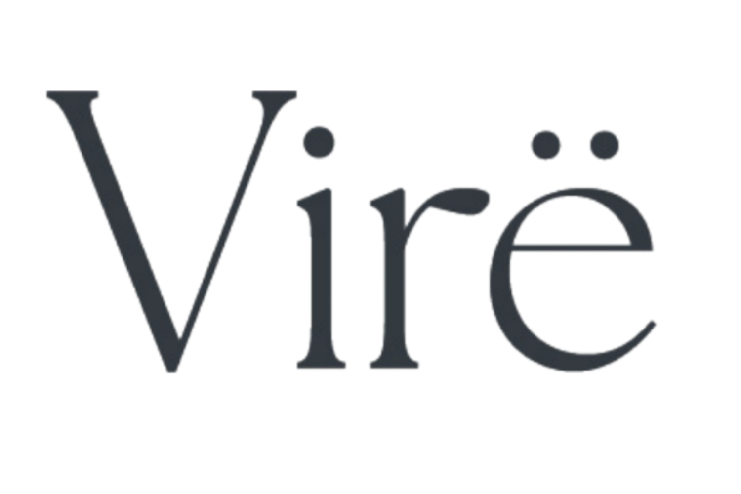 Virë Wellness