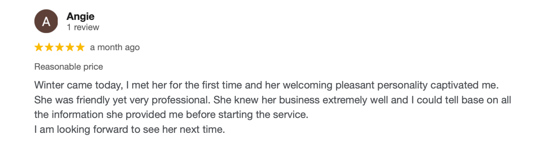 Arx Home Review 2.png