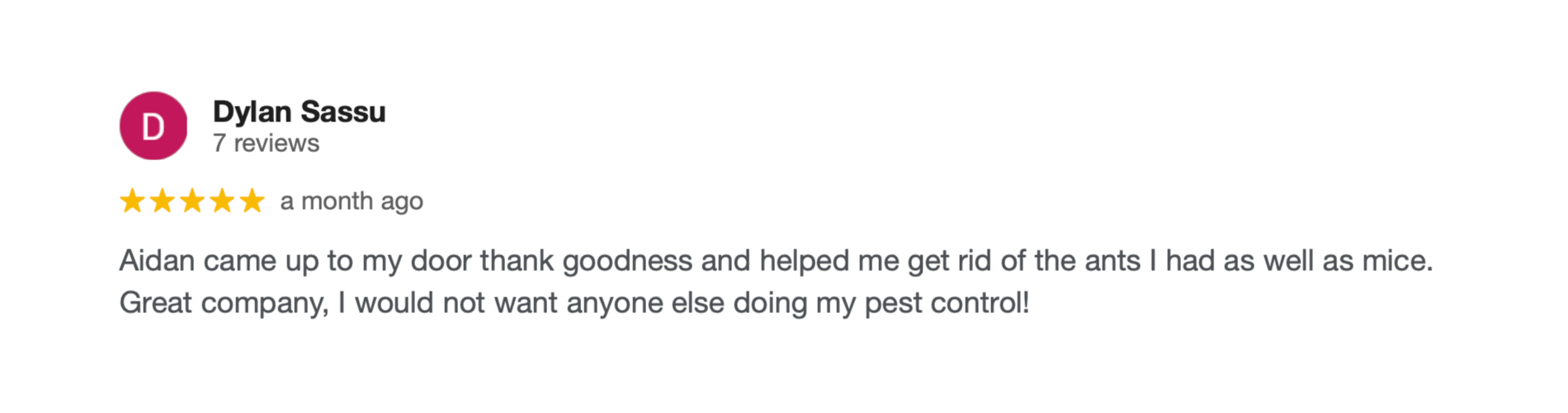 Arx Home Review 6.png