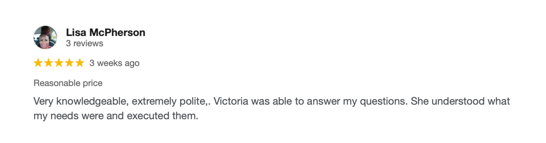 Arx Home Review 4.png