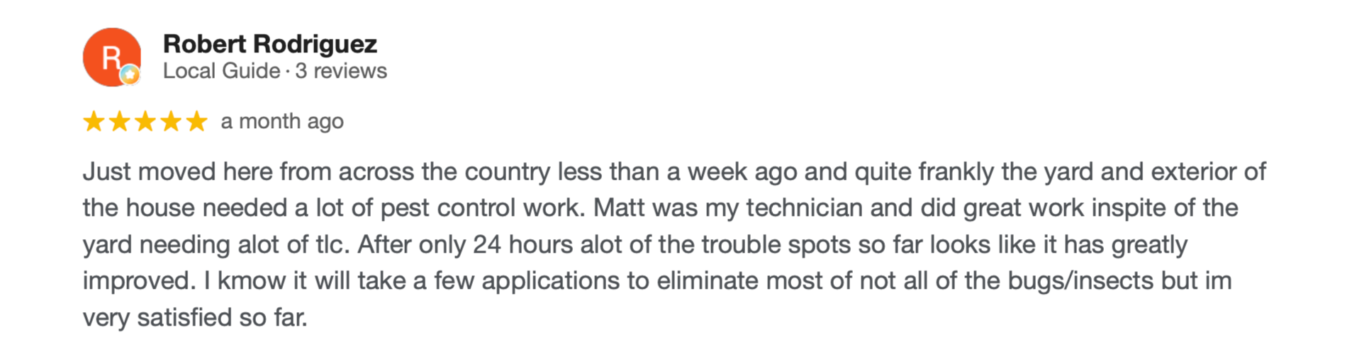 Arx Home Review 5.png