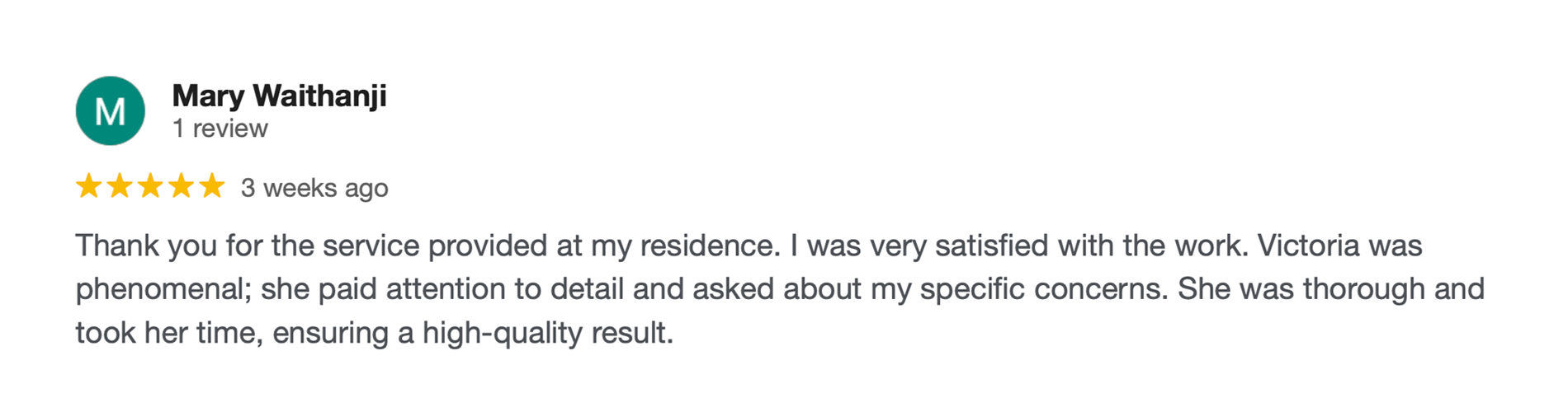 Arx Home Review 1.png