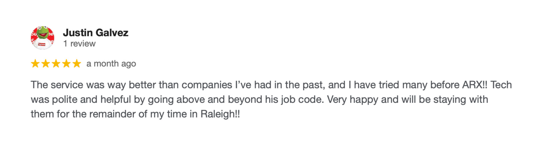 Arx Home Review 3.png