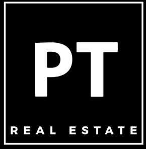 Your Site Title
