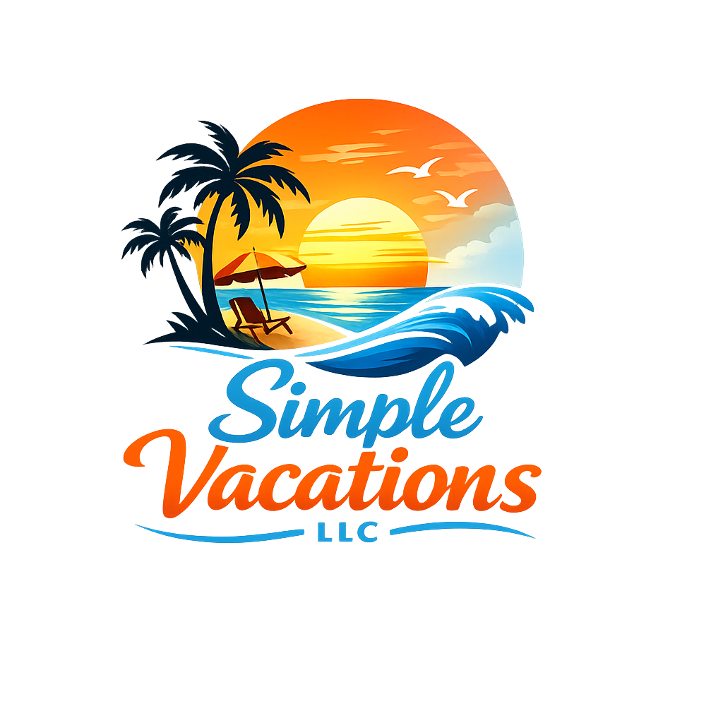 Simple Vacations
