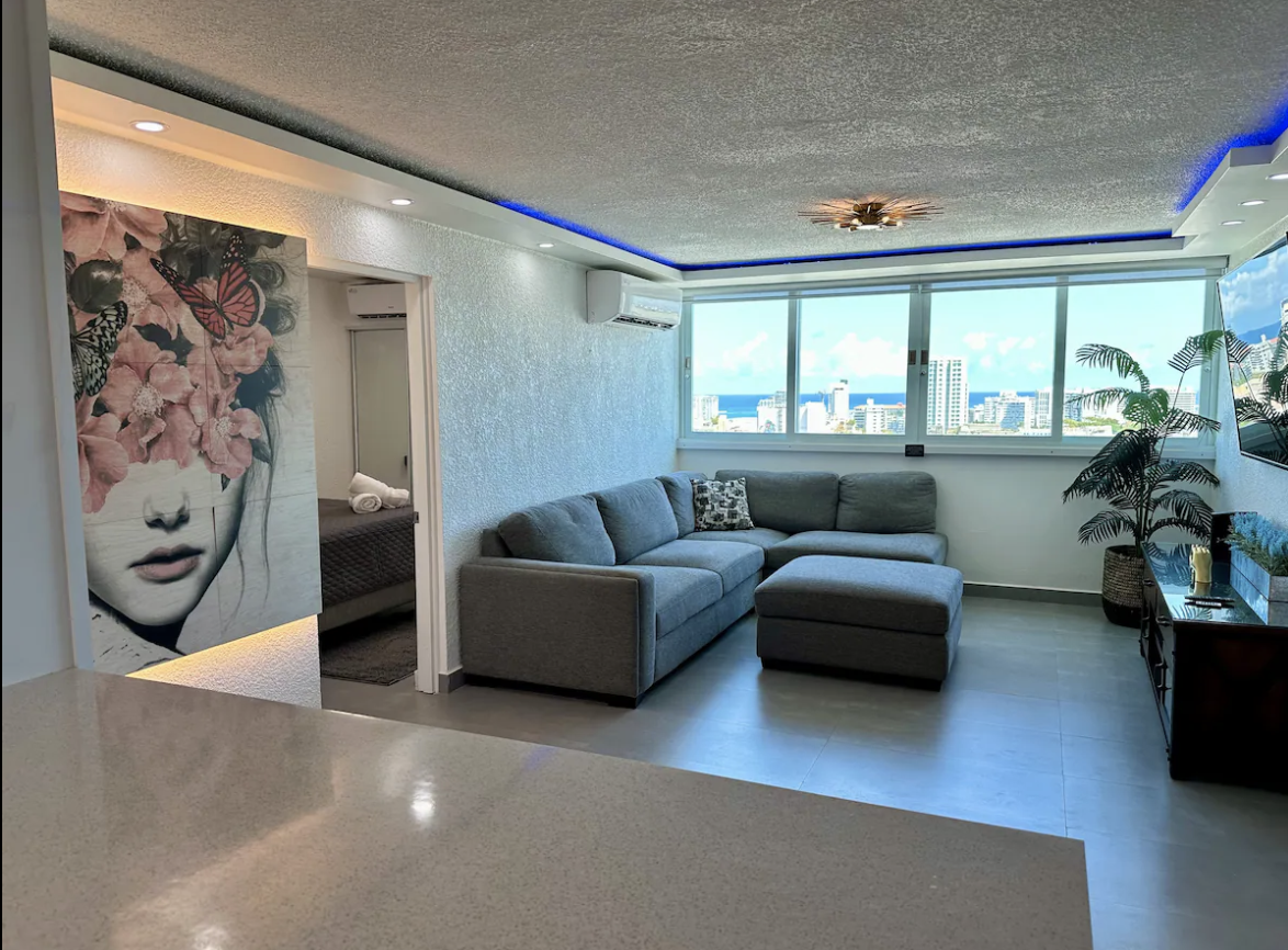 Screenshot 2026-04-17 at 12.33.08 PM.png