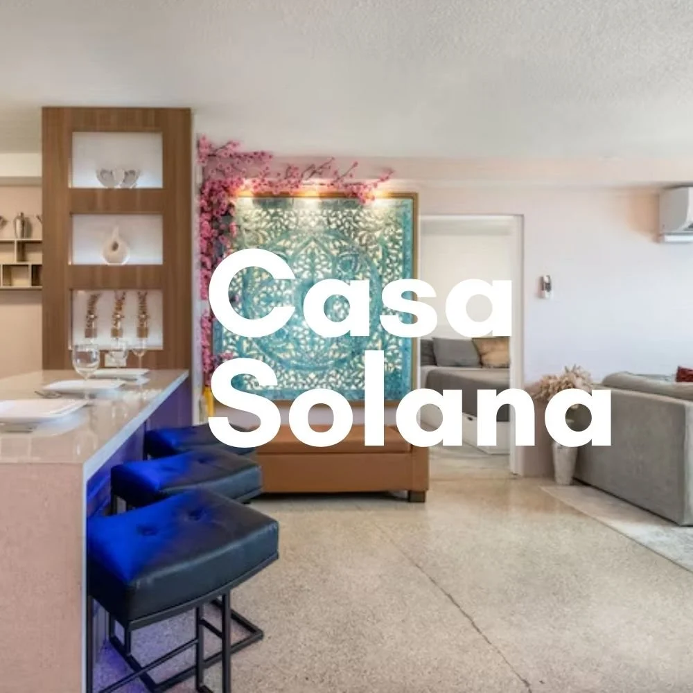 Casa Solana.jpg