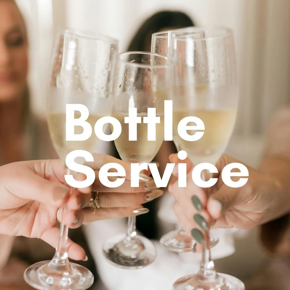 bottle service.jpg