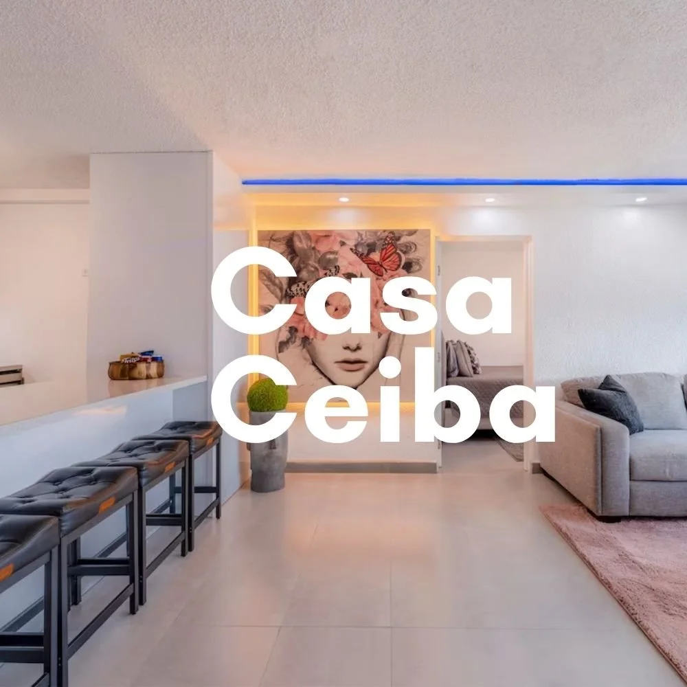 Casa Ceiba.jpg