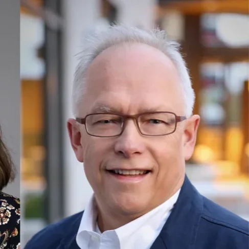 Q&amp;A: Walla Walla county Auditor candidates discuss budgeting, finances