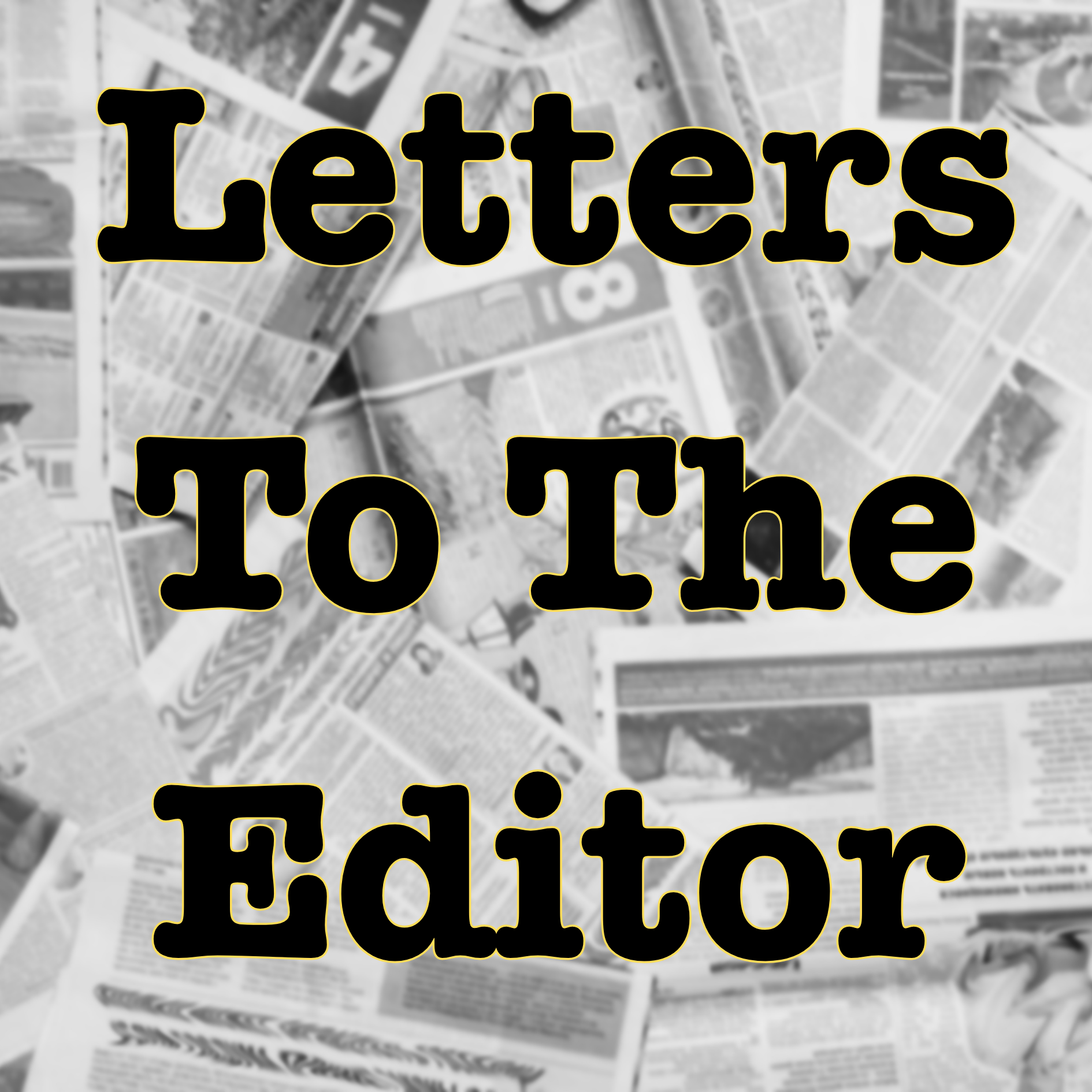 “Reeves has background, character to lead county auditor’s office”