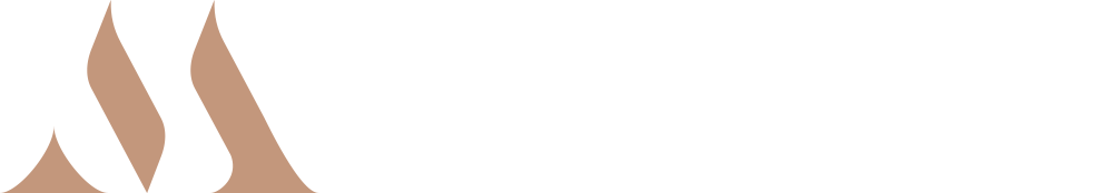 Maida Catering