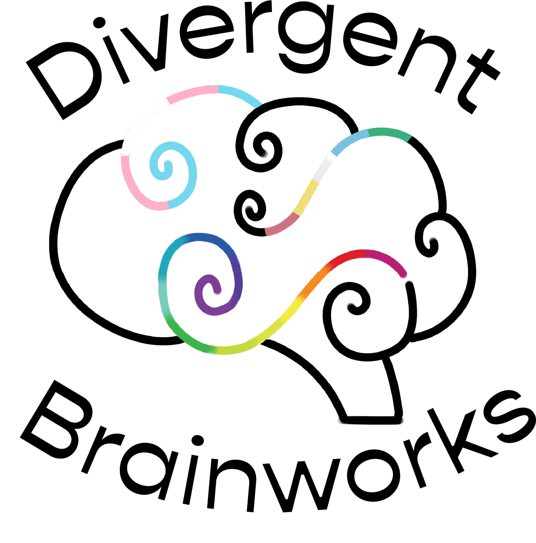 Divergent Brainworks LLC