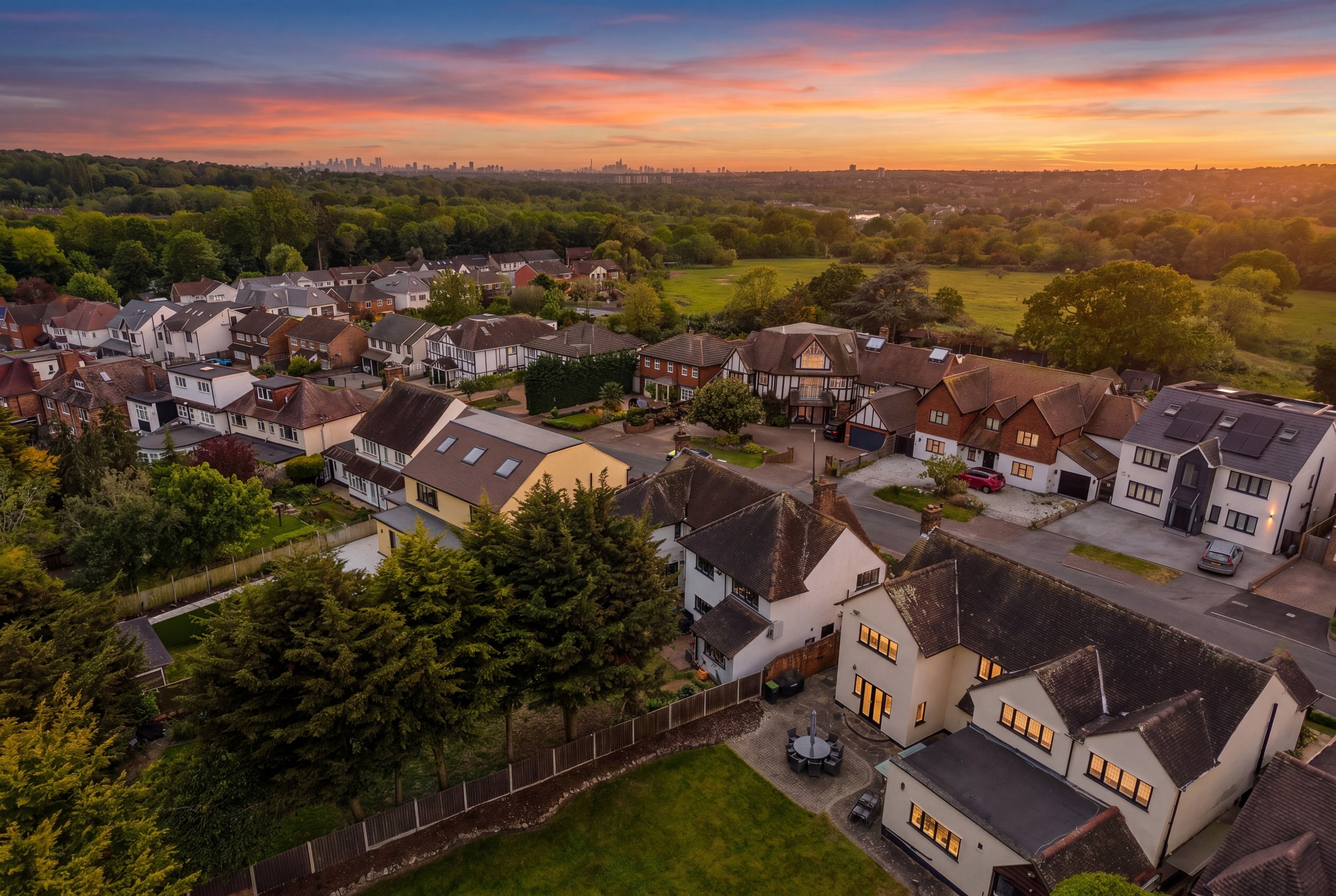 8 Chester Road IG7 drone-15a.jpeg