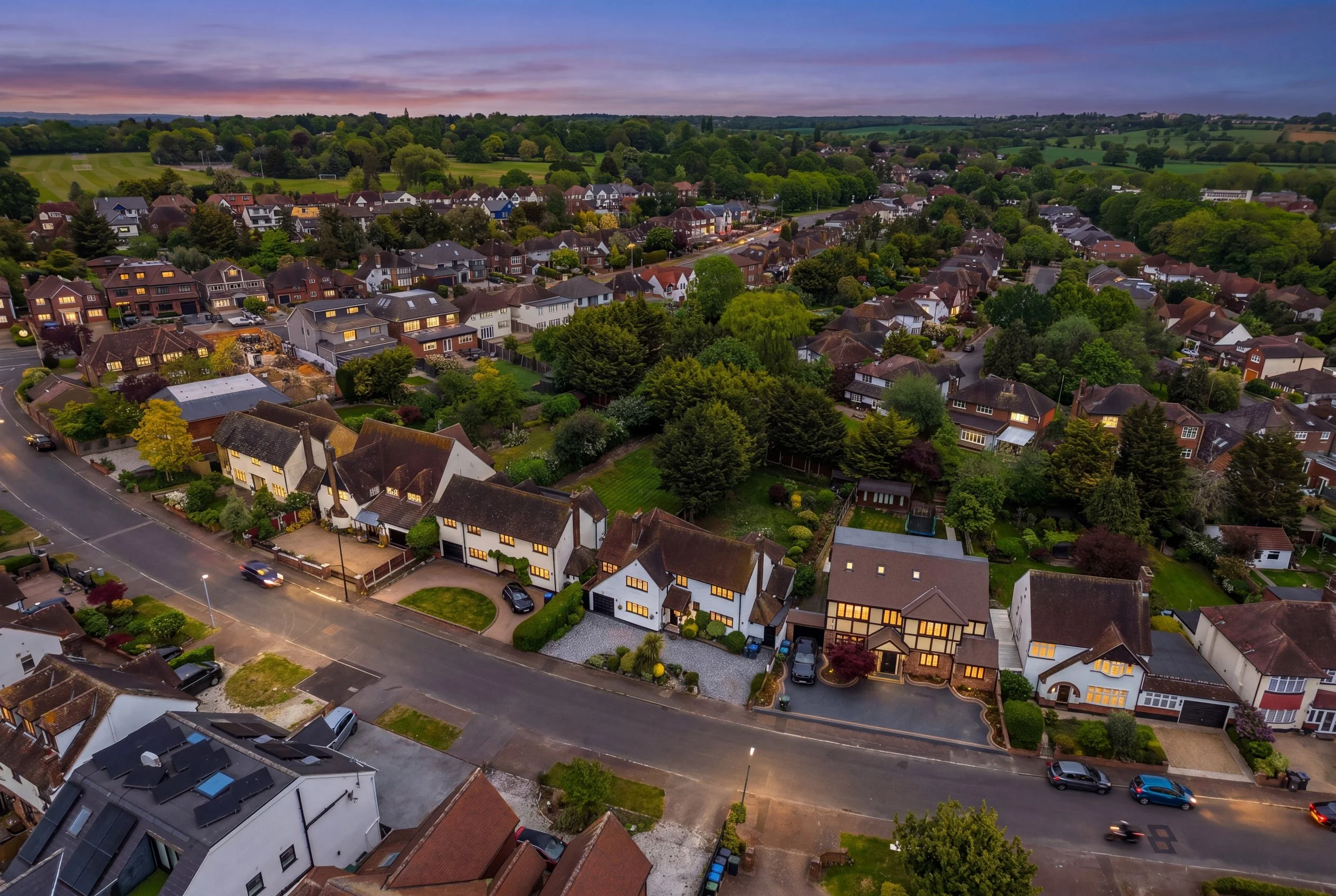 8 Chester Road IG7 drone-8a.jpeg
