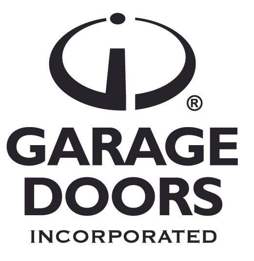 Garage Doors Inc Official Web Site