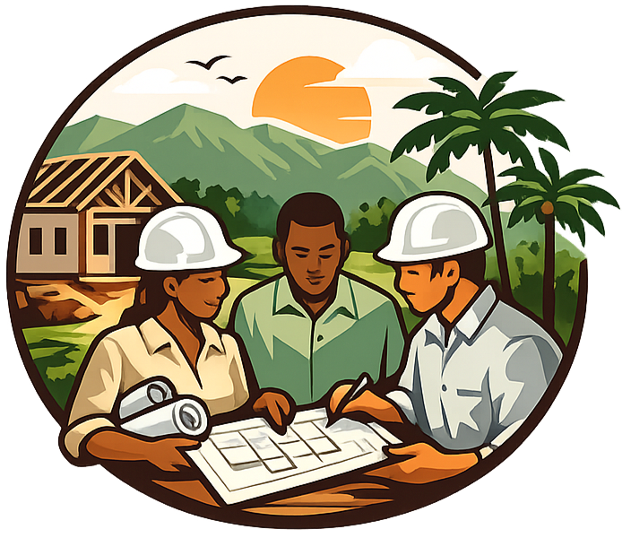 Site Visit & Consultation