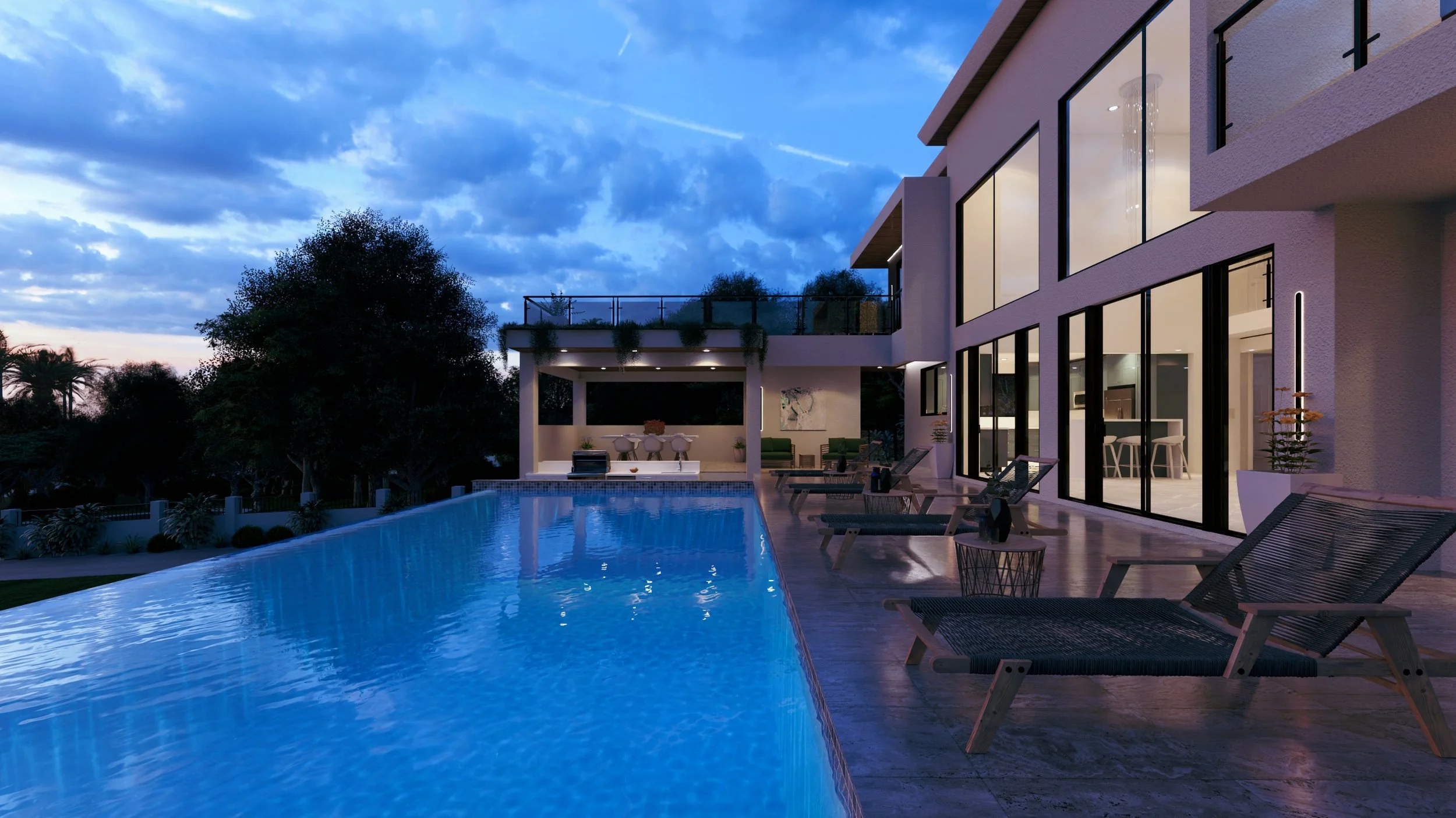 Final Renders_8 - Photo (copy).jpg
