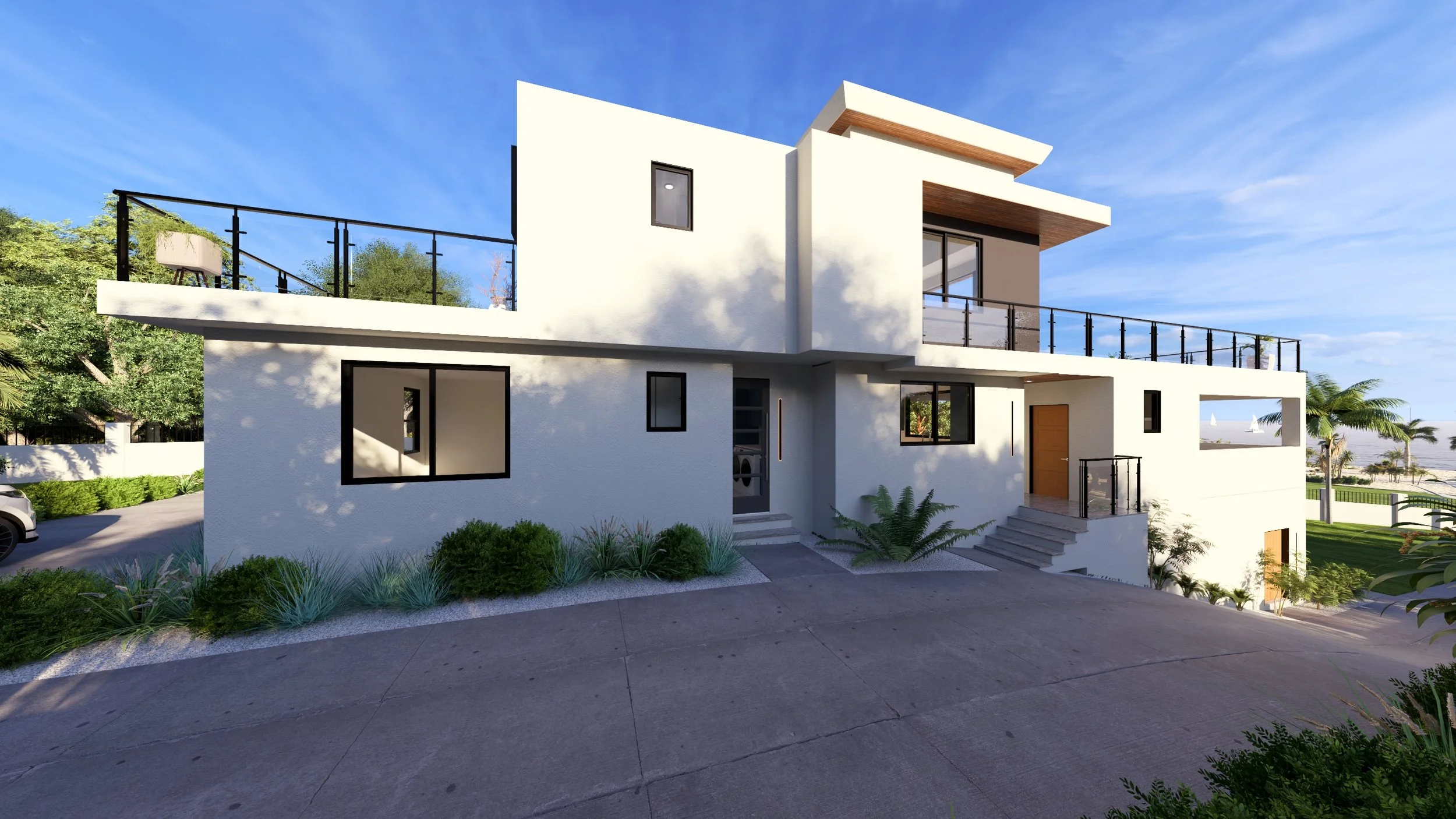Final Renders_6 - Photo.jpg