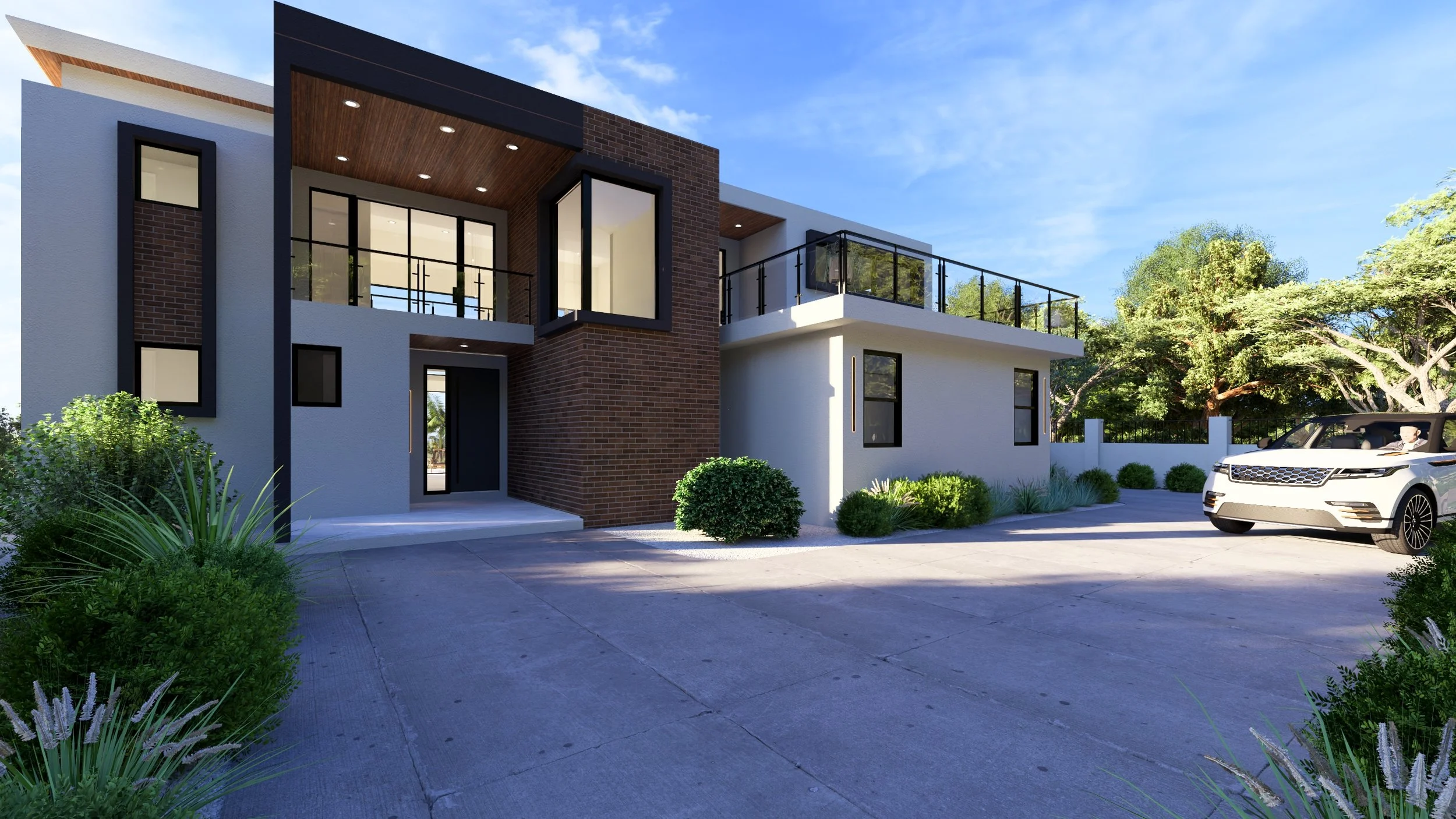 Final Renders_10 - Photo.jpg