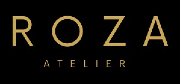 Roza Atelier