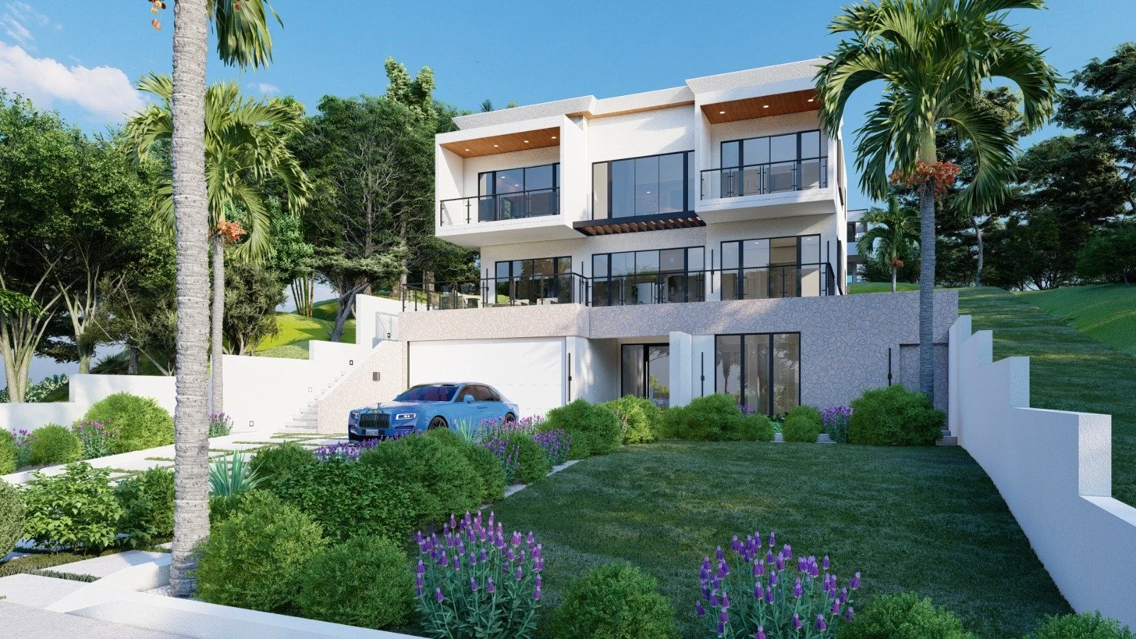 WhatsApp Image 2026-04-11 at 16.52.16 (1).jpeg