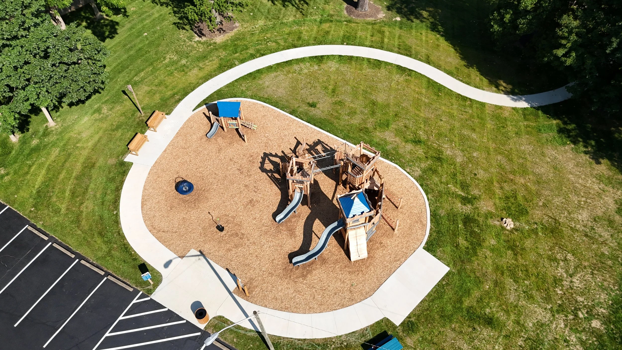 DJI_20260702104620_0126_D.jpg