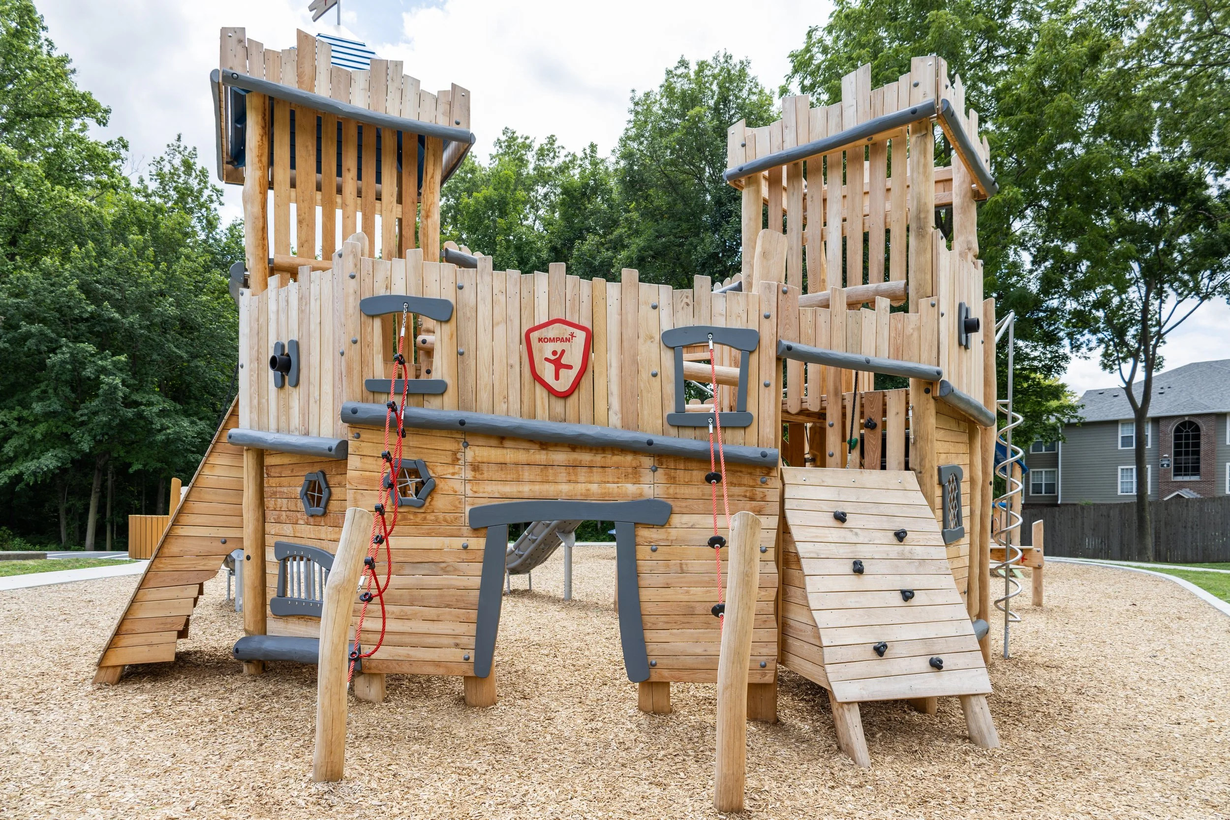 Castleton Community Church Playground_Indianapolis, IN, USA_FormID-139691ba_(94).jpg