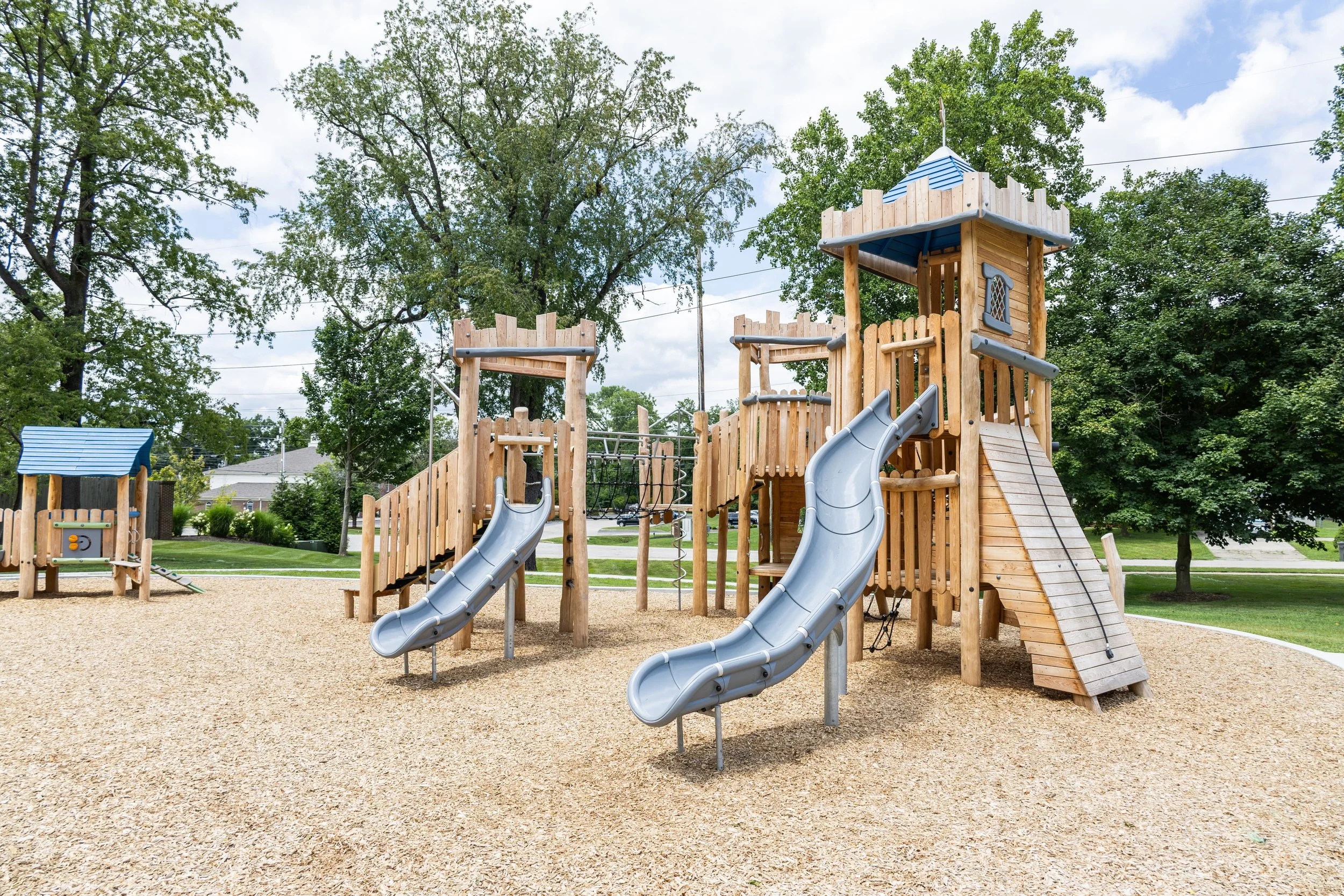 Castleton Community Church Playground_Indianapolis, IN, USA_FormID-139691ba_(92)-2.jpg