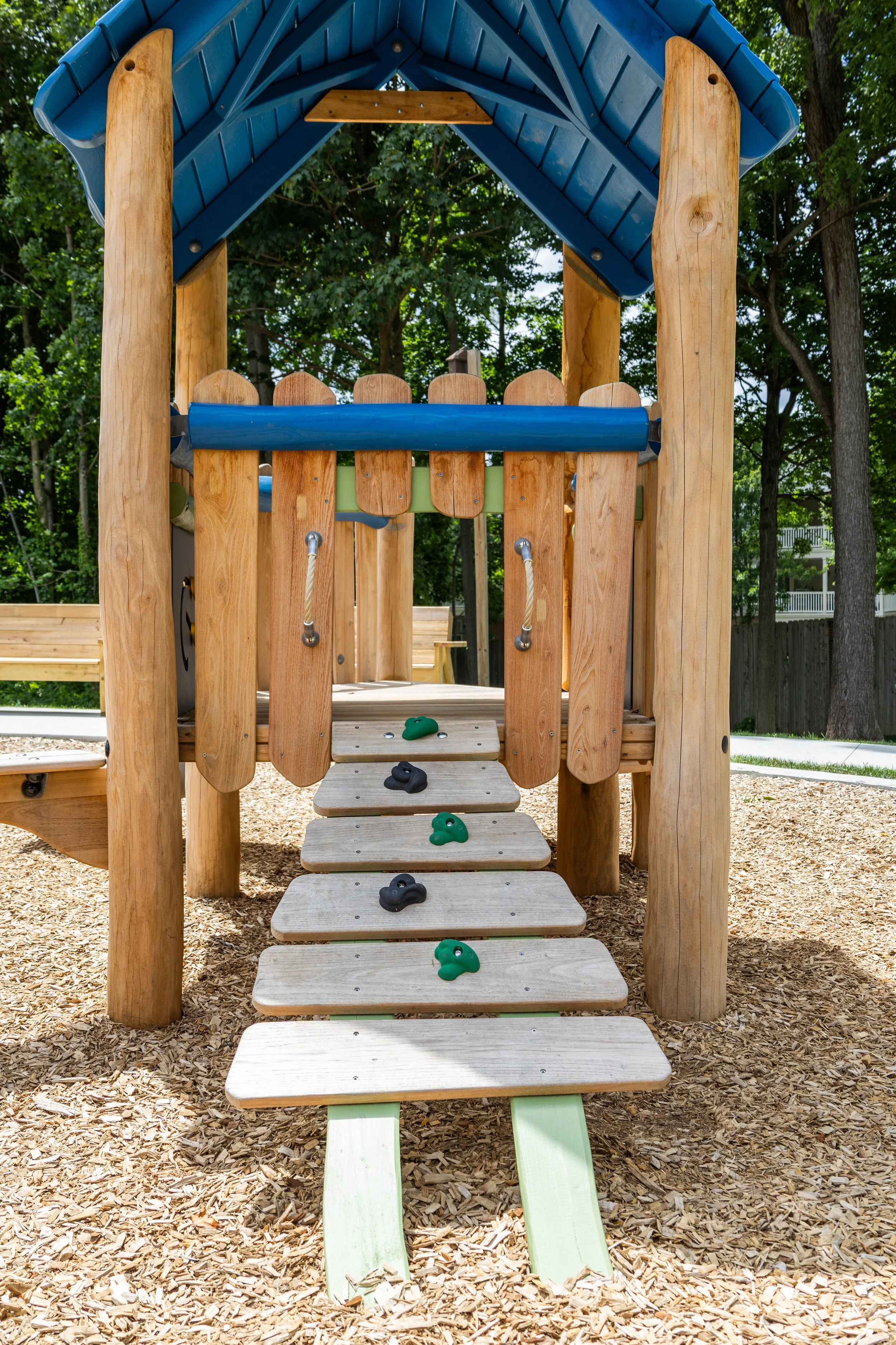 Castleton Community Church Playground_Indianapolis, IN, USA_FormID-139691ba_(52).jpg