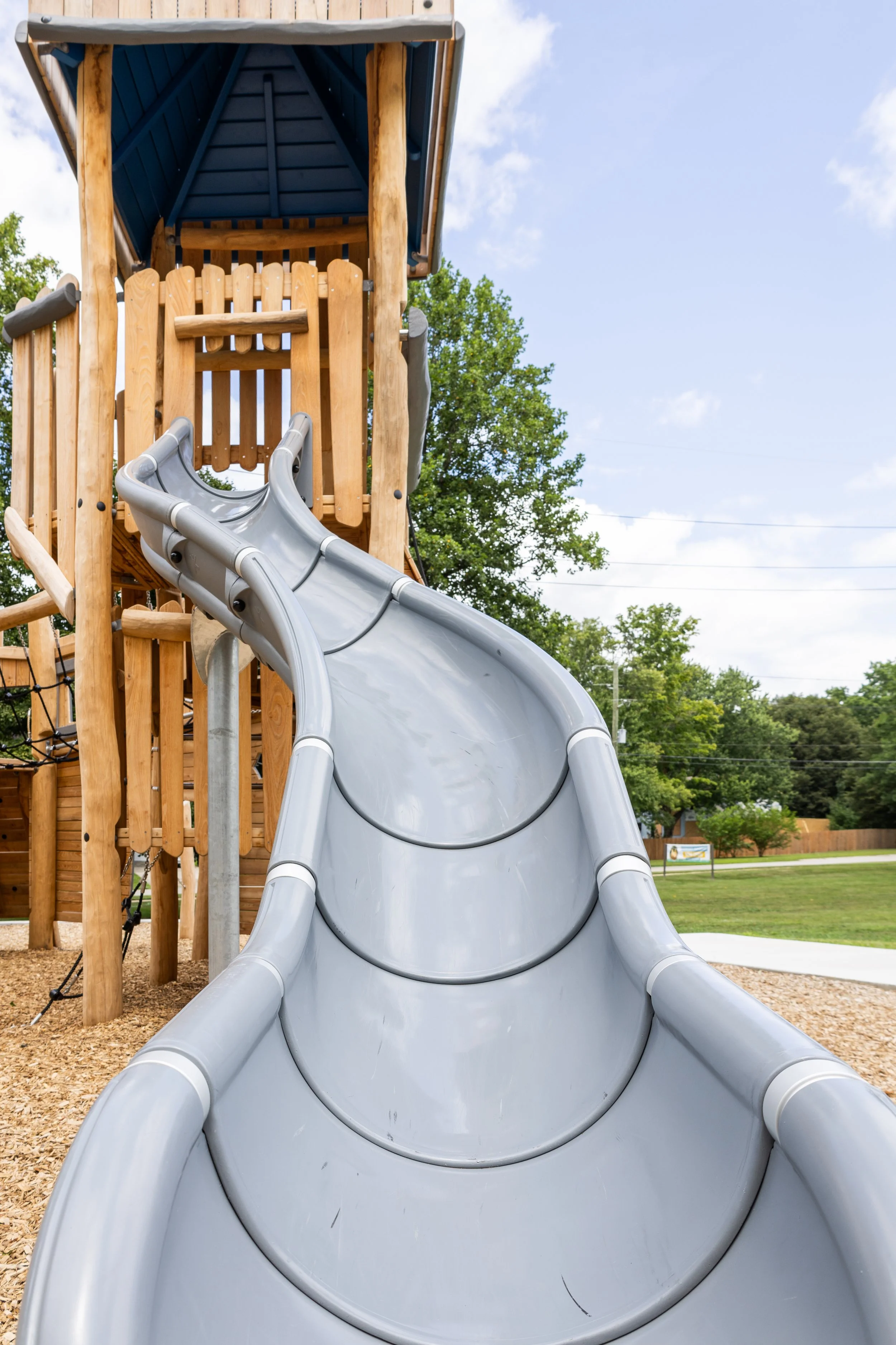 Castleton Community Church Playground_Indianapolis, IN, USA_FormID-139691ba_(62).jpg